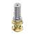 phu-tung-van-danfoss-te12-no5-c-n-067b2708