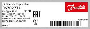 phu-tung-van-danfoss-te20-no8-c-n-067b2771