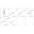 PHỤ TÙNG VAN ĐIỆN TỪ DANFOSS EVRAT 15 / EVRST 15 - C/N 032F2344 phu-tung-van-dien-tu-danfoss-evrat-15-evrst-15-c-n-032f2344