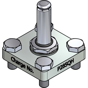 PHỤ TÙNG VAN ICFE 20 - C/N 027L1257 phu-tung-van-icfe-20-c-n-027l1257