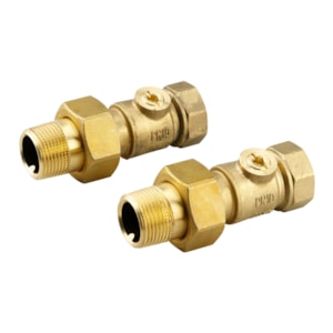 PHỤ TÙNG VAN KHÓA DANFOSS MTCV DN 15 - C/N 003Z1037 phu-tung-van-khoa-danfoss-mtcv-dn-15-c-n-003z1037