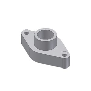 PHỤ TÙNG VAN MẶT BÍCH DANFOSS 32 mm - C/N 027N1230 phu-tung-van-mat-bich-danfoss-32-mm-c-n-027n1230