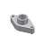 PHỤ TÙNG VAN MẶT BÍCH DANFOSS 32 mm - C/N 027N1230 phu-tung-van-mat-bich-danfoss-32-mm-c-n-027n1230