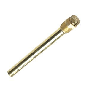 PHỤ TÙNG VAN ỔN NHIỆT AVTA/AVTB C/N 003N0196 phu-tung-van-on-nhiet-avta-avtb-c-n-003n0196