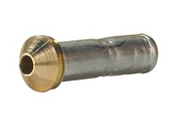 phu-tung-van-tiet-luu-t2-te2-kim-so-3-c-n-068-2006