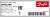 phu-tung-van-tiet-luu-te-5-kim-so-2-c-n-067b2790