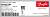phu-tung-van-tiet-luu-te-5-kim-so-3-c-n-067b2791