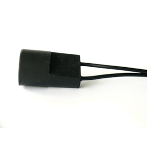 Plug, Accessory - C/N 061F1302 plug-accessory-c-n-061f1302