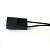 Plug, Accessory - C/N 061F1302 plug-accessory-c-n-061f1302