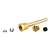 pocket-for-submersible-sensor-c-n-003z0391