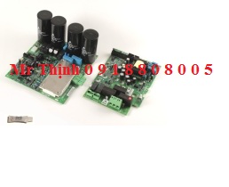 Power Card 15-18kW 500V - C/N 130B1842 power-card-15-18kw-500v-c-n-130b1842