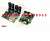 Power Card 15-18kW 500V - C/N 130B1842 power-card-15-18kw-500v-c-n-130b1842