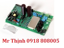 POWER CARD 15KW 500V FOR FRAME B3 C/N 130B1941 power-card-15kw-500v-for-frame-b3-c-n-130b1941