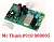 POWER CARD 15KW 500V FOR FRAME B3 C/N 130B1941 power-card-15kw-500v-for-frame-b3-c-n-130b1941