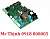 power-card-250kw-480v-c-n-176f8656