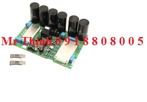 Power Card 30kW 400/500V - C/N 130B1825 power-card-30kw-400-500v-c-n-130b1825
