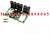 Power Card 30kW 400/500V - C/N 130B1825 power-card-30kw-400-500v-c-n-130b1825