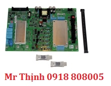 POWER CARD 30KW 500V C/N 130B1944 power-card-30kw-500v-c-n-130b1944