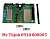 POWER CARD 30KW 500V C/N 130B1944 power-card-30kw-500v-c-n-130b1944