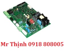 power-card-315kw-480v-c-n-176f8657