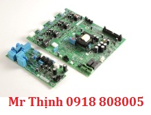 POWER CARD 45KW 500V C/N 130B1946 power-card-45kw-500v-c-n-130b1946