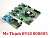 POWER CARD 45KW 500V C/N 130B1946 power-card-45kw-500v-c-n-130b1946