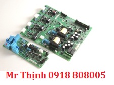POWER CARD 75KW 500V C/N 130B1948 power-card-75kw-500v-c-n-130b1948