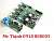 POWER CARD 75KW 500V C/N 130B1948 power-card-75kw-500v-c-n-130b1948