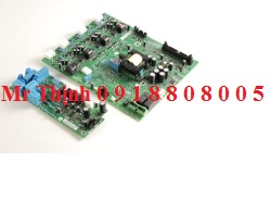 POWER CARD FC102/202/301 (FC301 37KW) - C/N 130B1936 power-card-fc102-202-301-fc301-37kw-c-n-130b1936