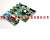 POWER CARD FC102/202/301 (FC301 37KW) - C/N 130B1936 power-card-fc102-202-301-fc301-37kw-c-n-130b1936