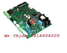 Power Card FC102/202, 450KW - C/N 176F8660 power-card-fc102-202-450kw-c-n-176f8660