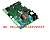 Power Card FC102/202, 450KW - C/N 176F8660 power-card-fc102-202-450kw-c-n-176f8660