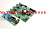 power-card-fc202-55kw-400v-c-n-130b1937