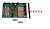 power-card-fc302-30kw-500v-c-n-130b1945