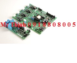 POWER CARD FC302 - 45kw - 130B1847 power-card-fc302-45kw-130b1847