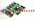 POWER CARD FC302 - 55kw - C/N 130B1848 power-card-fc302-55kw-c-n-130b1848