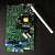Power Control Card with GD 30kW FC360 HO - C/N 132B1751 power-control-card-with-gd-30kw-fc360-ho-c-n-132b1751