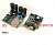 powercard-fc202-2-2kw-200v-c-n-130b1911