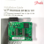 profibus-card-mca-101-danfoss-option-a-c-n-130b1100