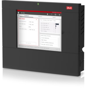 quan-ly-he-thong-danfoss-ak-sm-880a-c-n-080z4028