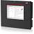 QUẢN LÝ HỆ THỐNG DANFOSS AK-SM 880A - C/N 080Z4029 quan-ly-he-thong-danfoss-ak-sm-880a-c-n-080z4029