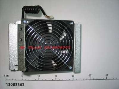 QUẠT DANFOSS 120x120x38mm PHỦ B3 H10 - C/N 130B3563 quat-danfoss-120x120x38mm-phu-b3-h10-c-n-130b3563