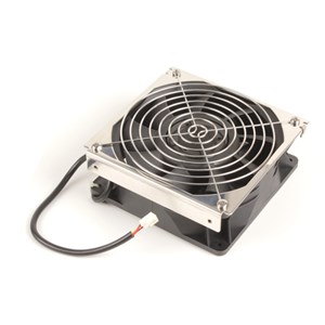 Quạt giải nhiệt biến tần Danfoss 140x140x51mm IP66 22W frame B2 - C/N 134B7169 quat-giai-nhiet-bien-tan-danfoss-140x140x51mm-ip66-22w-frame-b2-c-n-134b7169