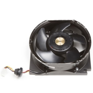 Quạt tản nhiệt của biến tần Danfoss, 24V, dưới 10 A, FAN, HEATSINK, UL 12P4001 - C/N 176F6637 quat-tan-nhiet-cua-bien-tan-danfoss-24v-duoi-10-a-fan-heatsink-ul-12p4001-c-n-176f6637