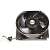 Quạt tản nhiệt của biến tần Danfoss, 24V, dưới 10 A, FAN, HEATSINK, UL 12P4001 - C/N 176F6637 quat-tan-nhiet-cua-bien-tan-danfoss-24v-duoi-10-a-fan-heatsink-ul-12p4001-c-n-176f6637