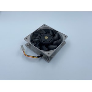 Quạt tản nhiệt của biến tần Danfoss, 48VDC, dưới 10 A, Fan 120X38 - C/N 176F6636 quat-tan-nhiet-cua-bien-tan-danfoss-48vdc-duoi-10-a-fan-120x38-c-n-176f6636