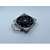 Quạt tản nhiệt của biến tần Danfoss, 48VDC, dưới 10 A, Fan 120X38 - C/N 176F6636 quat-tan-nhiet-cua-bien-tan-danfoss-48vdc-duoi-10-a-fan-120x38-c-n-176f6636