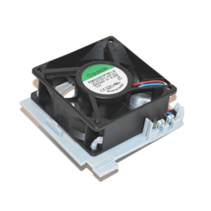 QUẠT TẢN NHIỆT CỦA BIẾN TẦN DANFOSS 70x70x25 mm - C/N 130B1096 quat-tan-nhiet-cua-bien-tan-danfoss-70x70x25-mm-c-n-130b1096