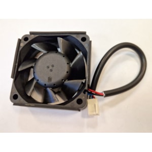 Quạt tản nhiệt của biến tần Danfoss - Coated internal fan frame size B1 & B2 - C/N 134B7134 quat-tan-nhiet-cua-bien-tan-danfoss-coated-internal-fan-frame-size-b1-b2-c-n-134b7134