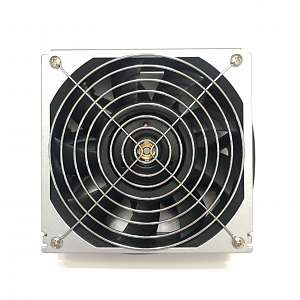 Quạt tản nhiệt của biến tần Danfoss - External fan for frame size B2 and I6 (FC 22-30KW IP21/55/66) - C/N 134B7131 quat-tan-nhiet-cua-bien-tan-danfoss-external-fan-for-frame-size-b2-and-i6-fc-22-30kw-ip21-55-66-c-n-134b7131